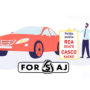 Asigurare auto online – AORCA / CASCO