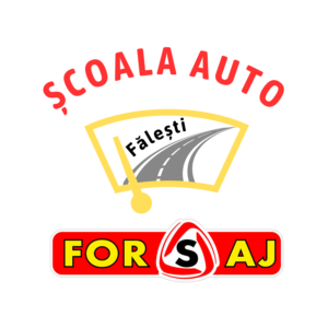Noua filială a școlii auto Forsaj – acum și în Fălești!